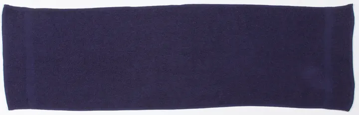Classic Sports Towel 8