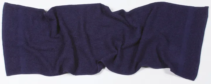 Classic Sports Towel 9