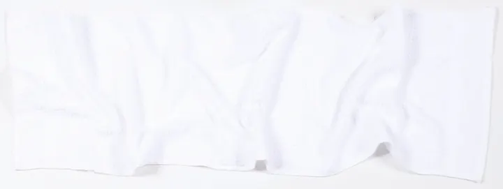 Classic Sports Towel 10