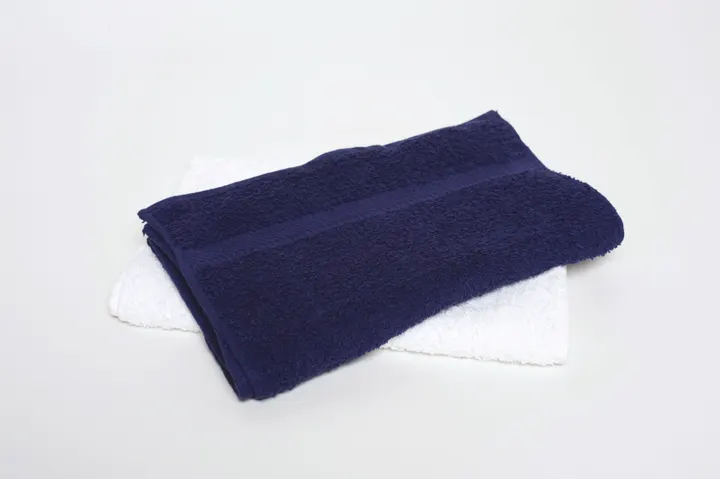 Classic Sports Towel 3