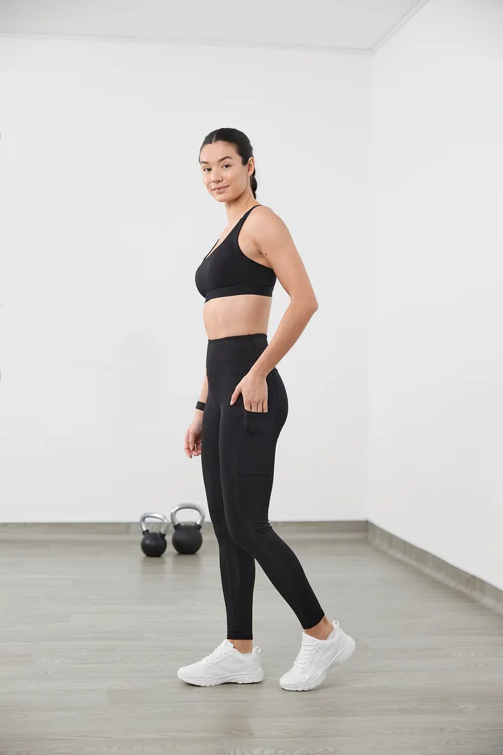Damen-Leggings 3