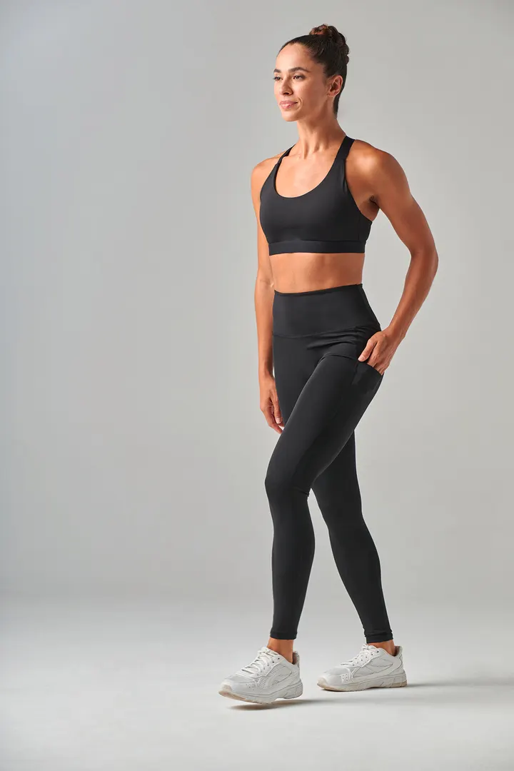 Damen-Leggings 5