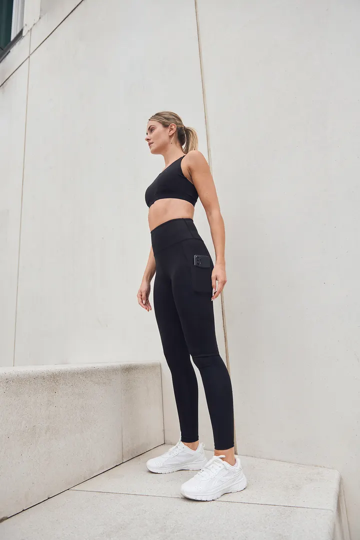 Damen-Leggings 6