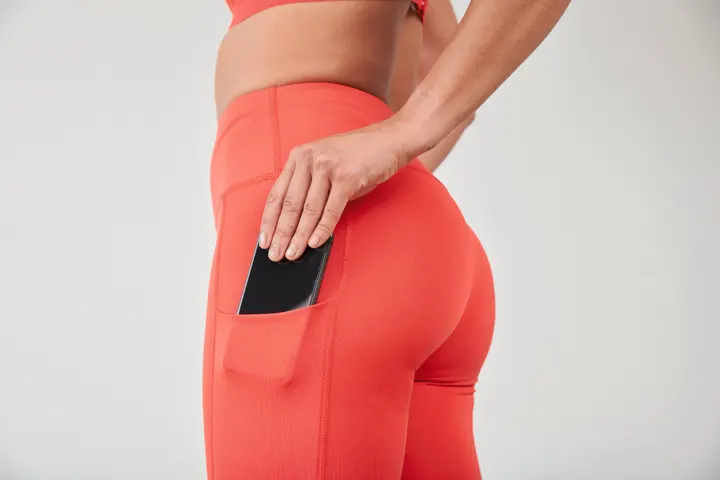 Damen-Leggings 1