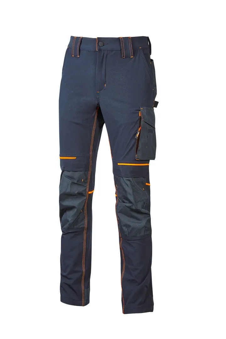 Atom Herrenhose 5