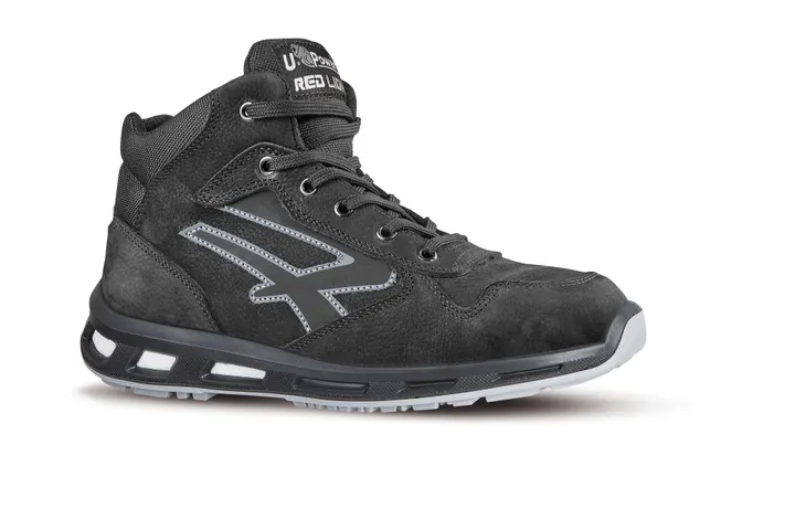 Chaussures de sécurité Lift 3