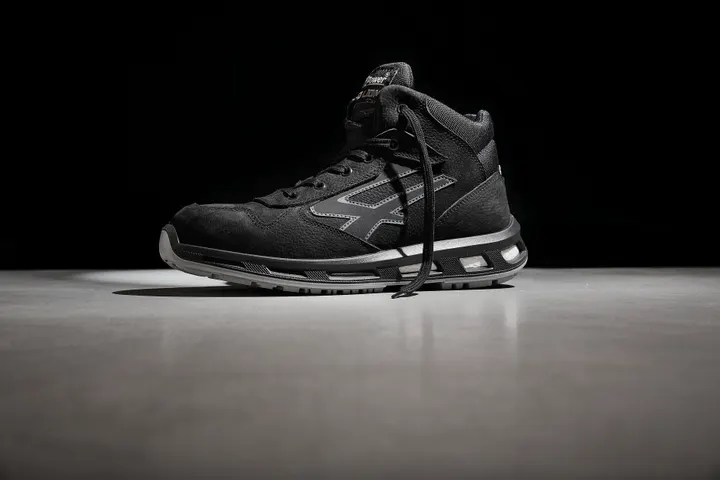 Chaussures de sécurité Lift 1