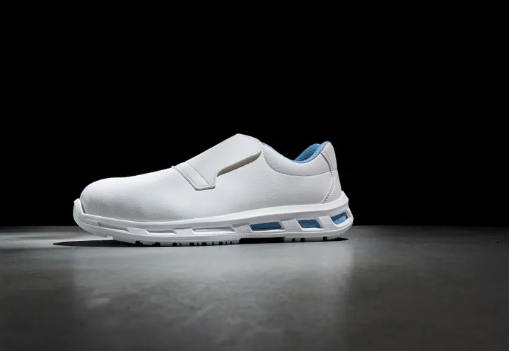 Chaussures de sécurité Blanco 2