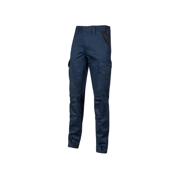 Arbeitshose Guapo 1