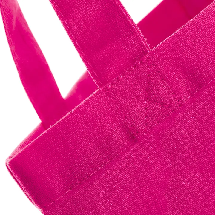 Sac cadeau coton 3