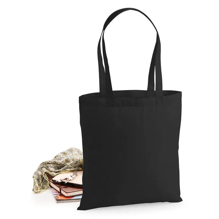 Sac en coton premium 3