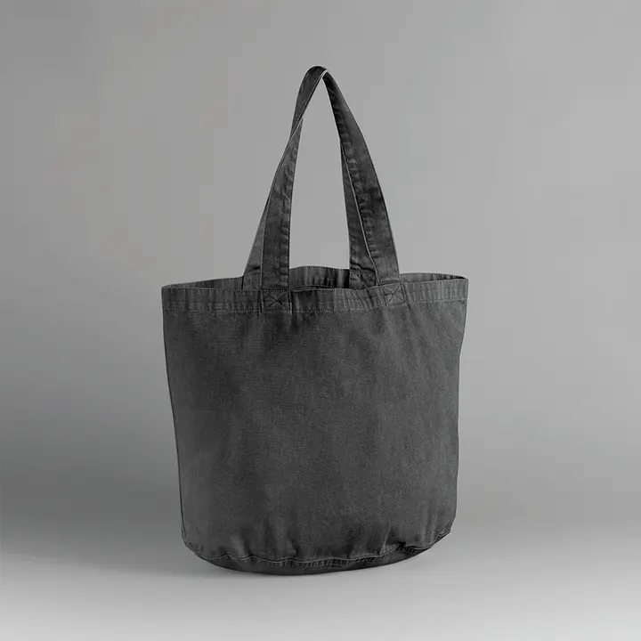 Shoppingtasche 1