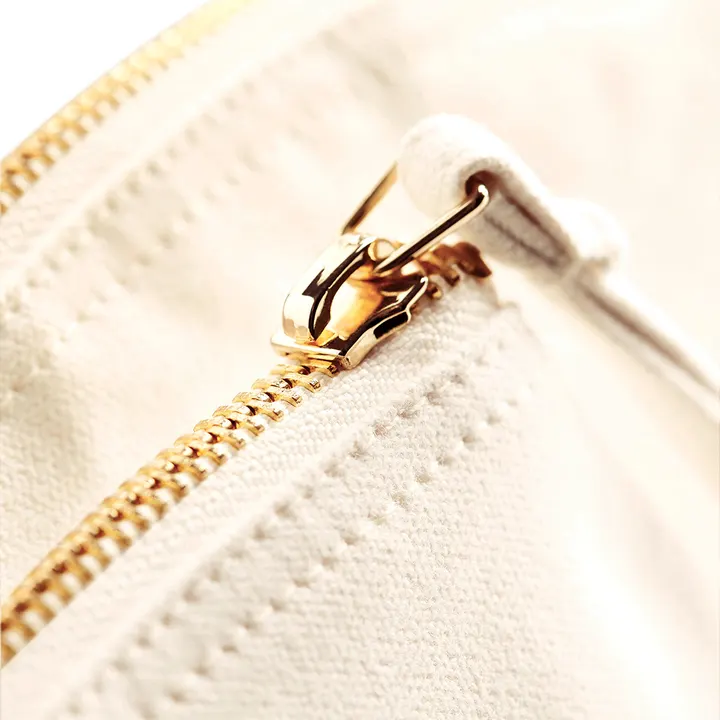 Pochette EarthAware® Bio 3