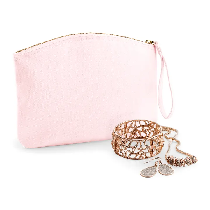 Pochette EarthAware® Bio 2