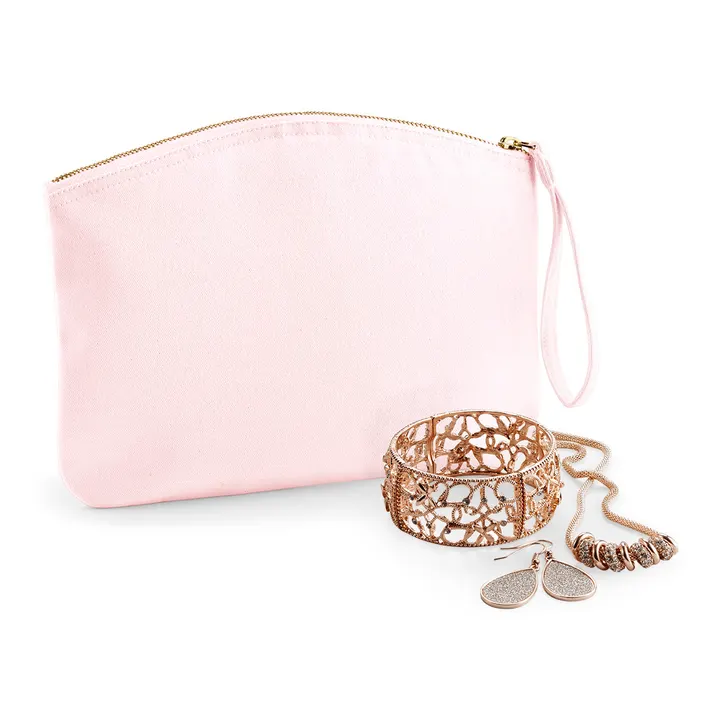 Pochette EarthAware® Bio 4