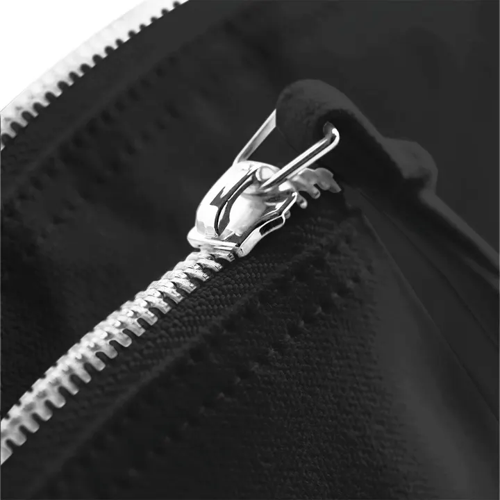 Pochette EarthAware® Bio 1