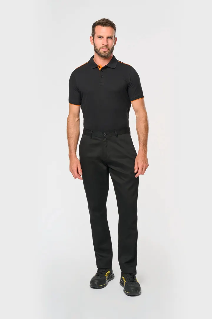 Pantalon Day To Day homme 18