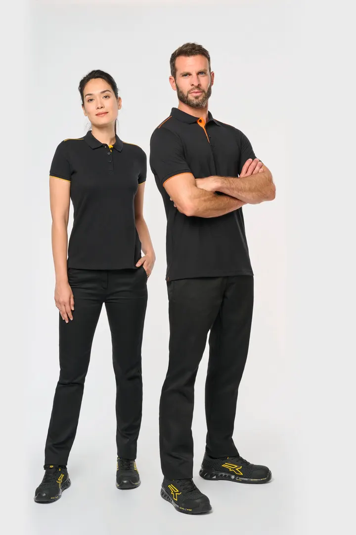 Pantalon Day To Day homme 19