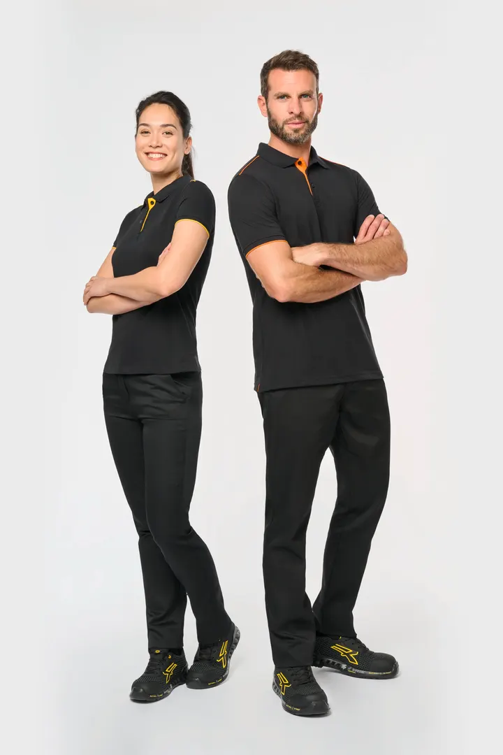 Pantalon Day To Day homme 20