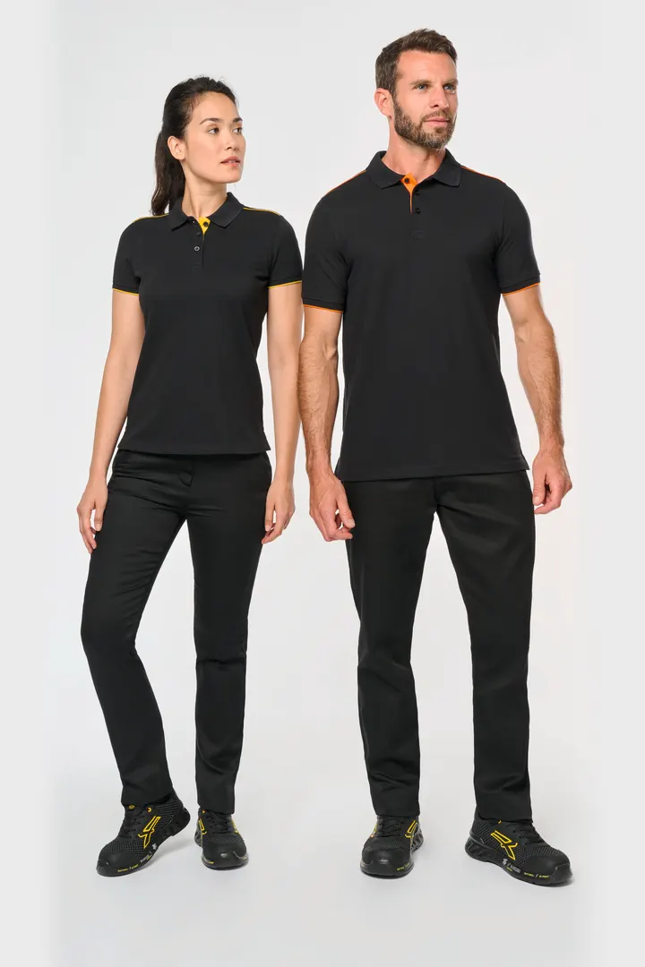 Pantalon Day To Day homme 21