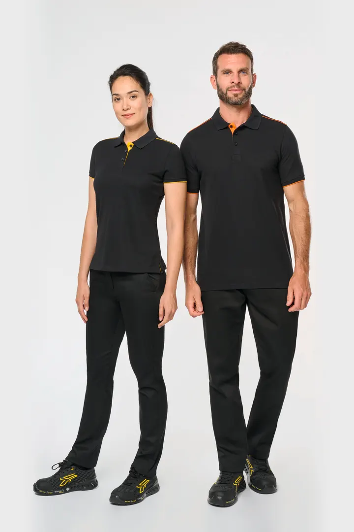 Pantalon Day To Day homme 22