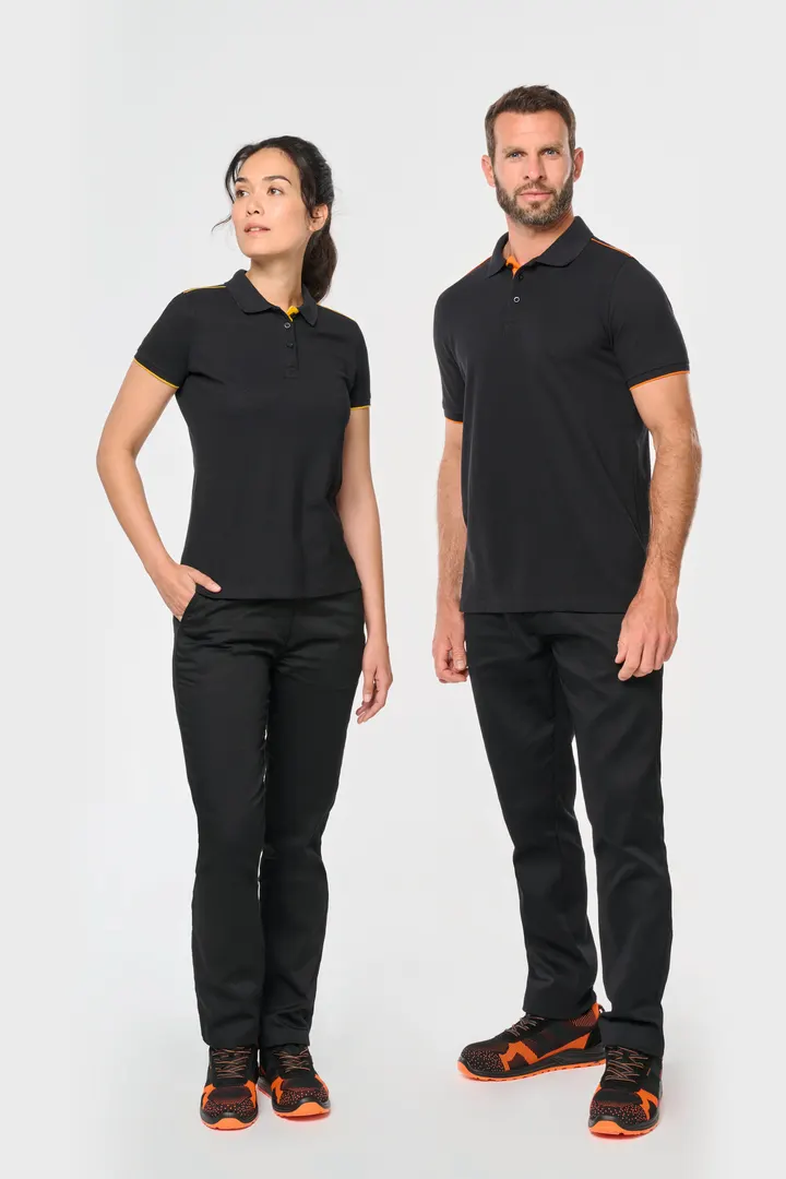 Pantalon Day To Day homme 24