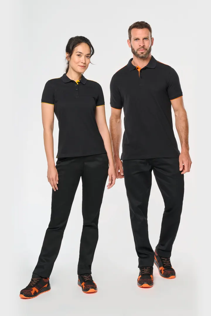 Pantalon Day To Day homme 25