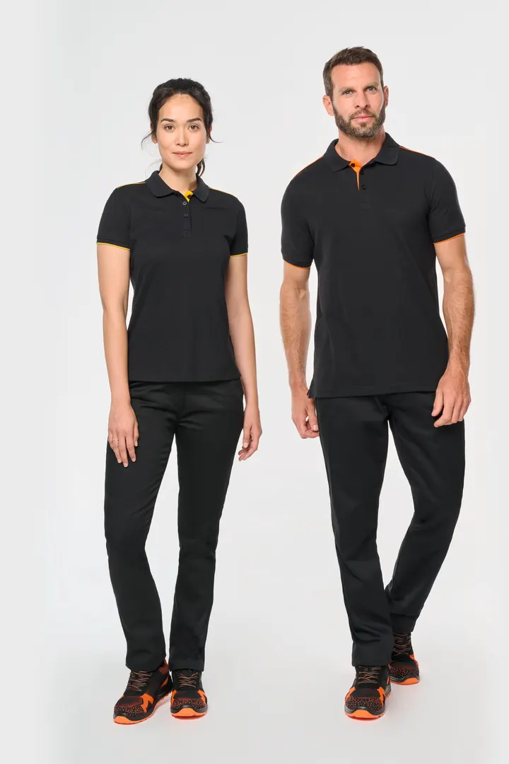 Pantalon Day To Day homme 23