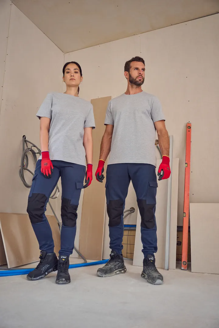 Handschuhe für präzise Materialhandhabung 13