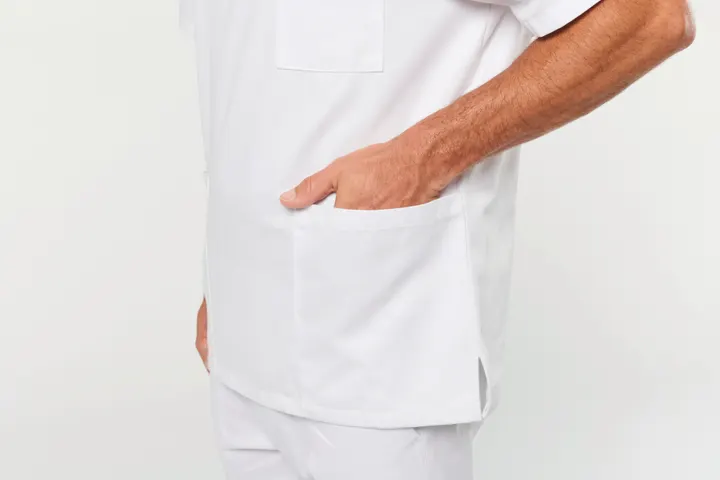 Calot unisexe 11