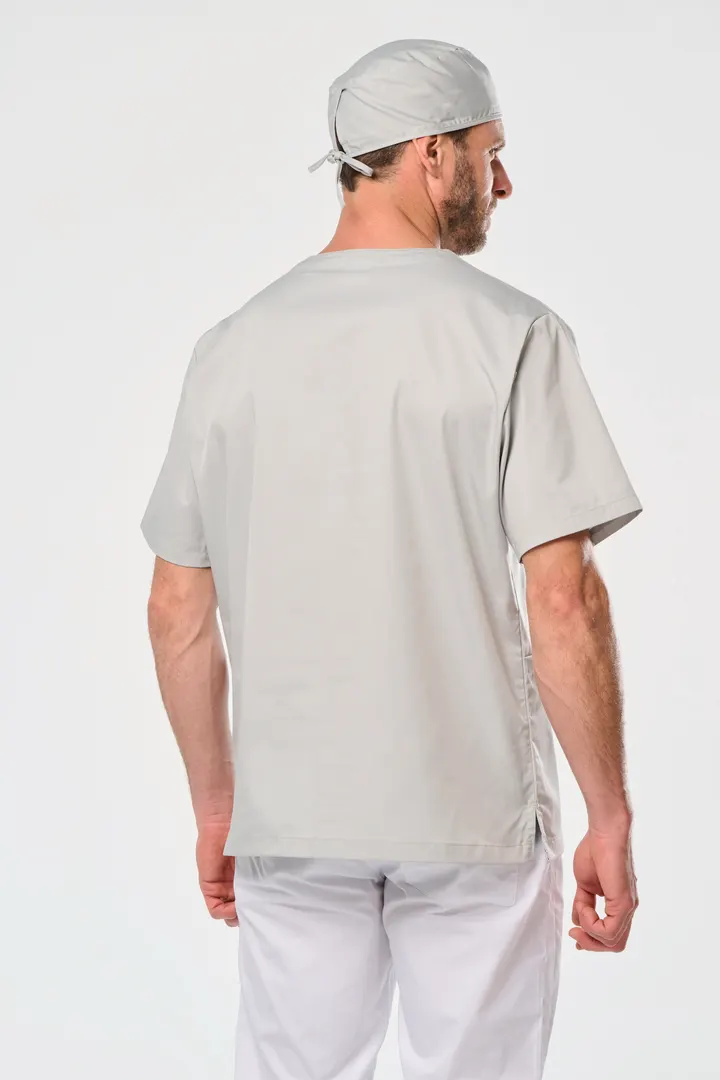 Calot unisexe 7