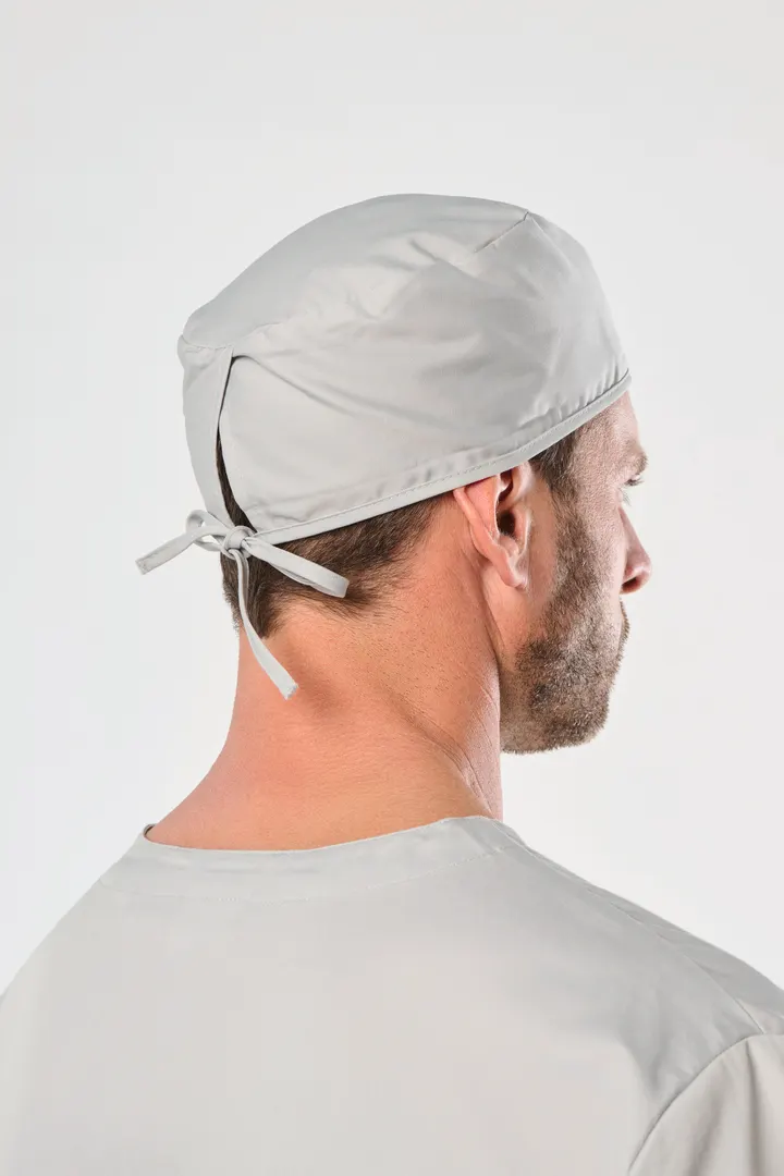 Calot unisexe 9