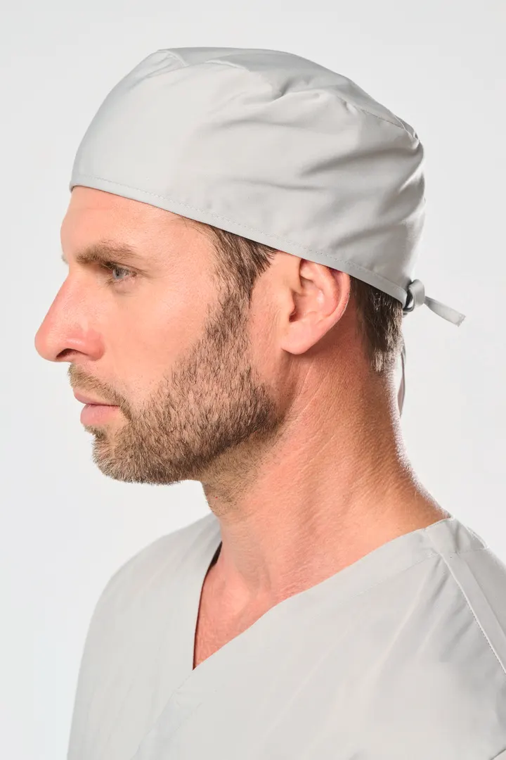Calot unisexe 6