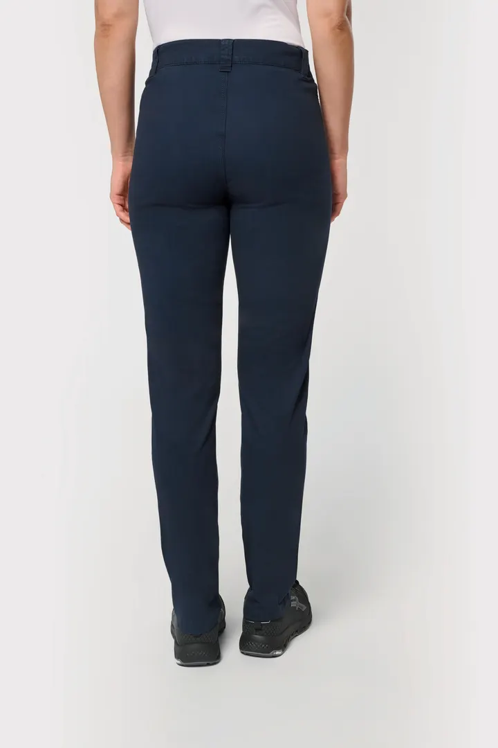 Unisex-Hose ohne Taschen 5