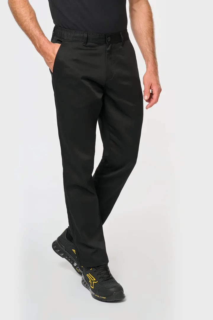 Pantalon Day To Day homme 3