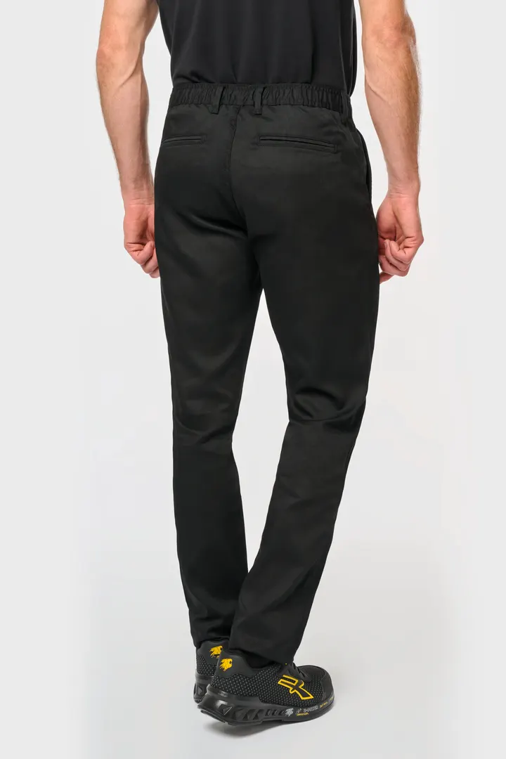 Pantalon Day To Day homme 4