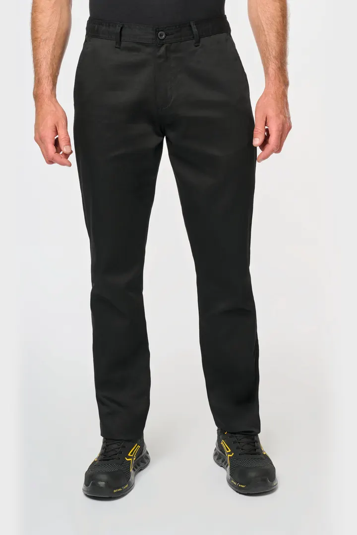 Pantalon Day To Day homme 6