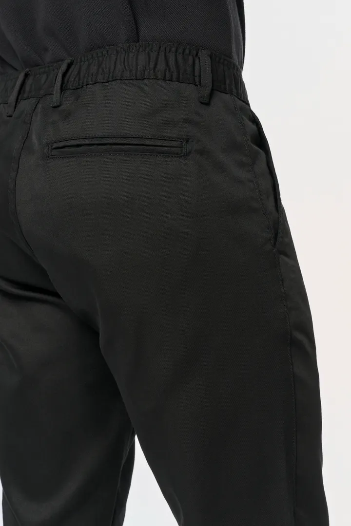 Pantalon Day To Day homme 8