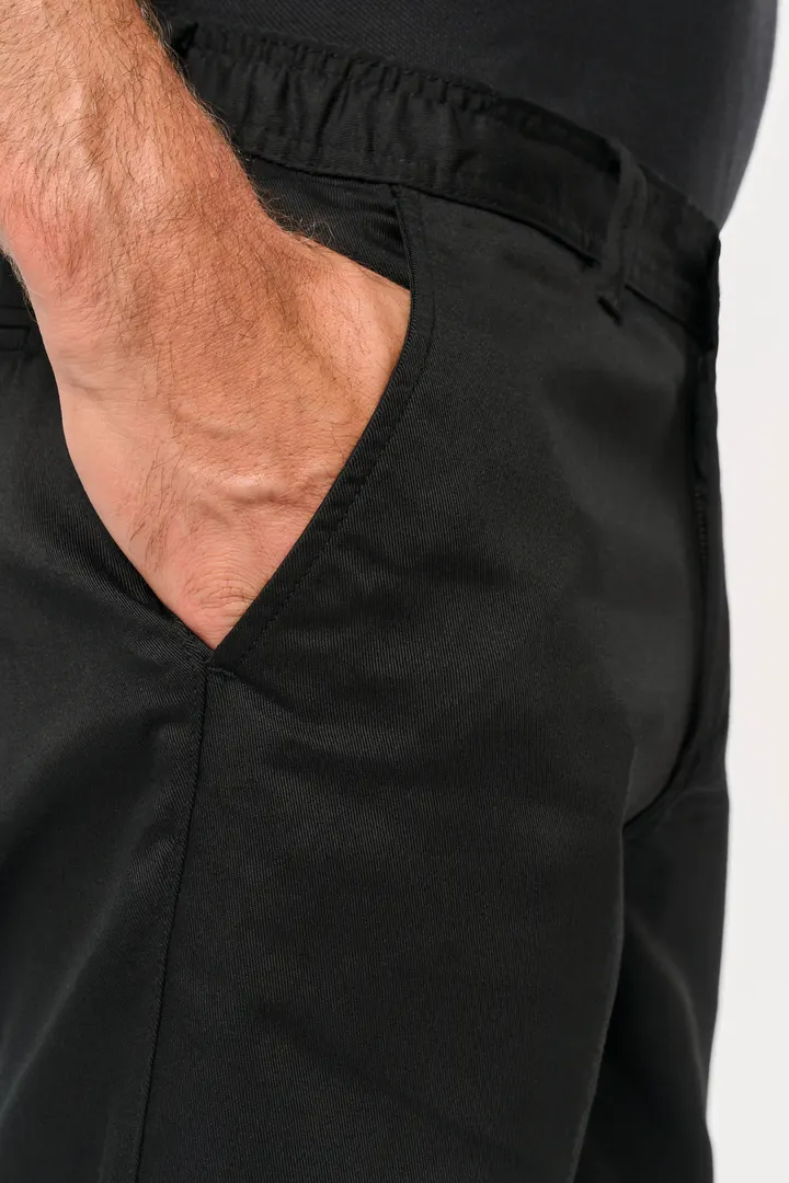 Pantalon Day To Day homme 10