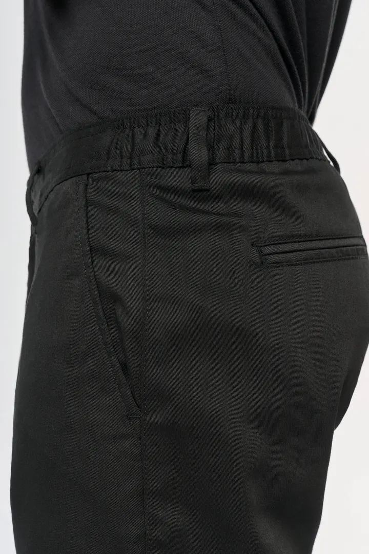 Pantalon Day To Day homme 12