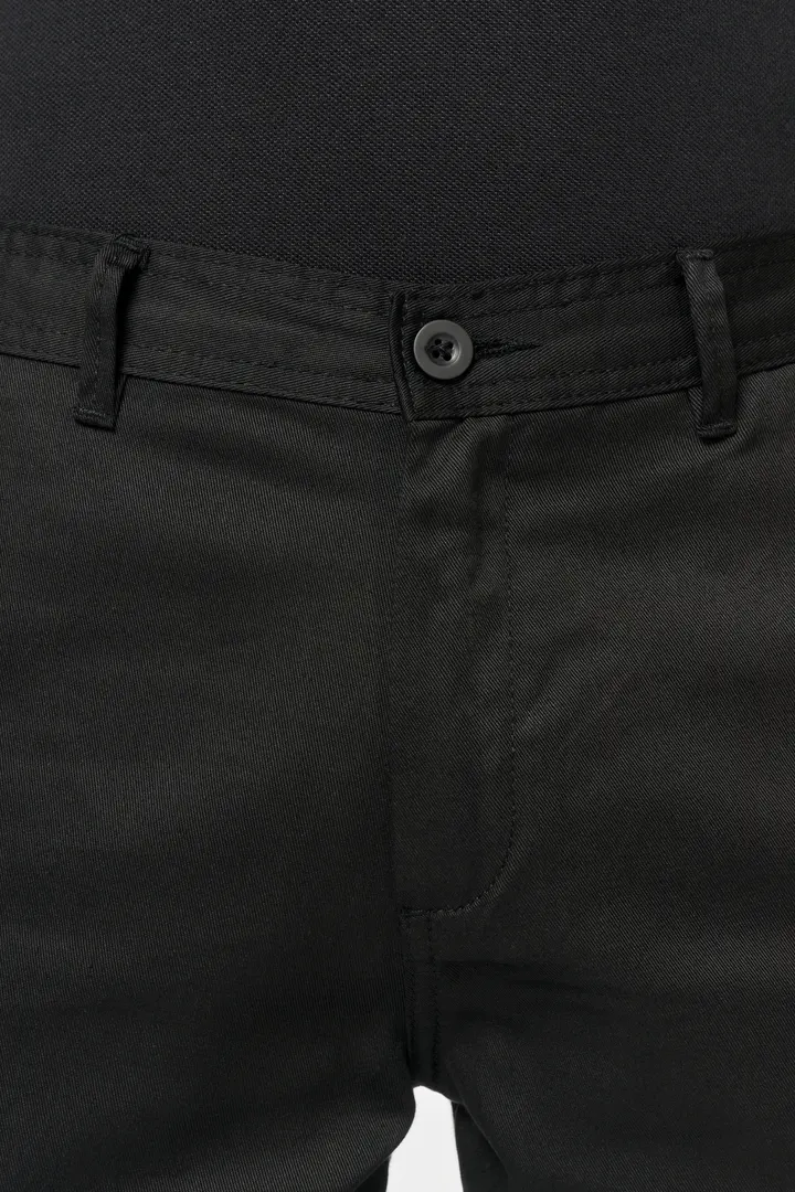 Pantalon Day To Day homme 13