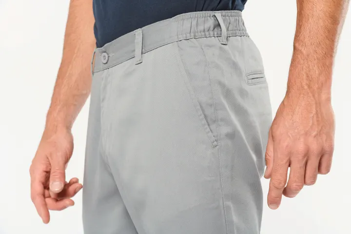Pantalon Day To Day homme 5