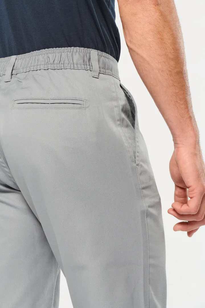 Pantalon Day To Day homme 7