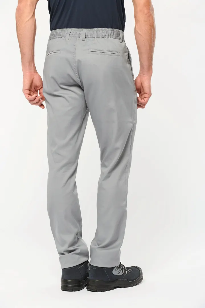 Pantalon Day To Day homme 9