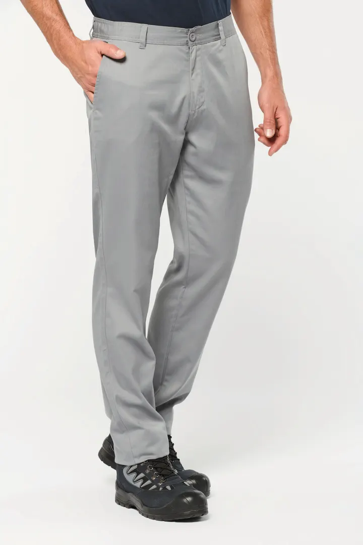 Pantalon Day To Day homme 11