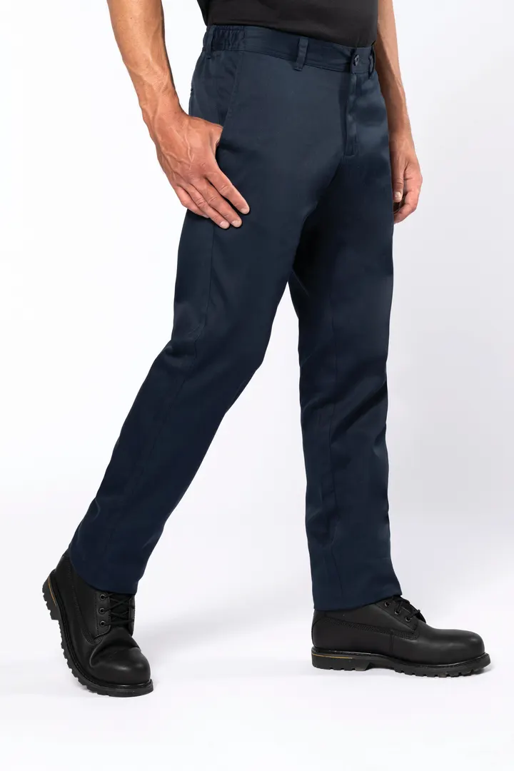 Pantalon Day To Day homme 2