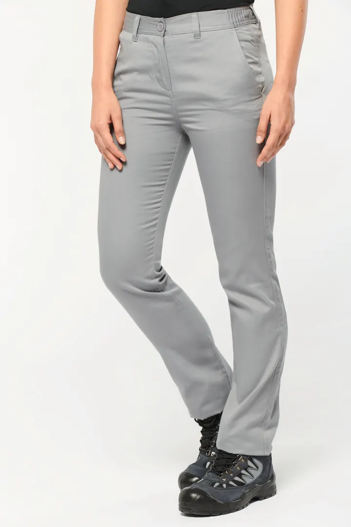 Day To Day Damenhose 3