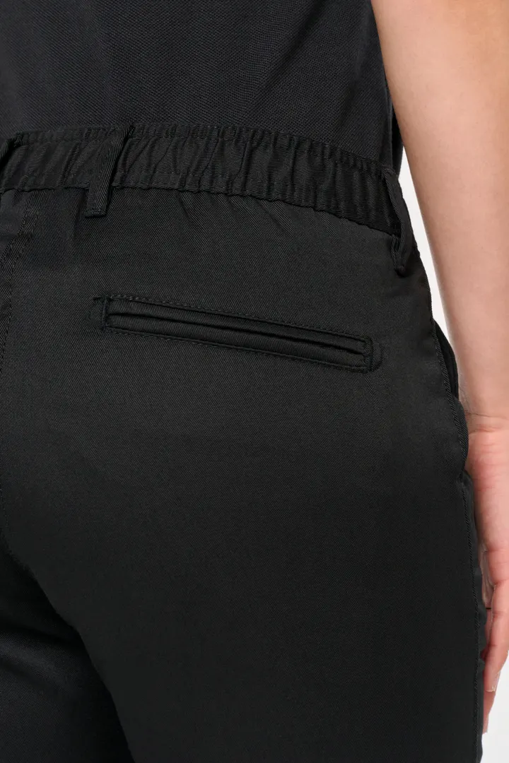 Day To Day Damenhose 4