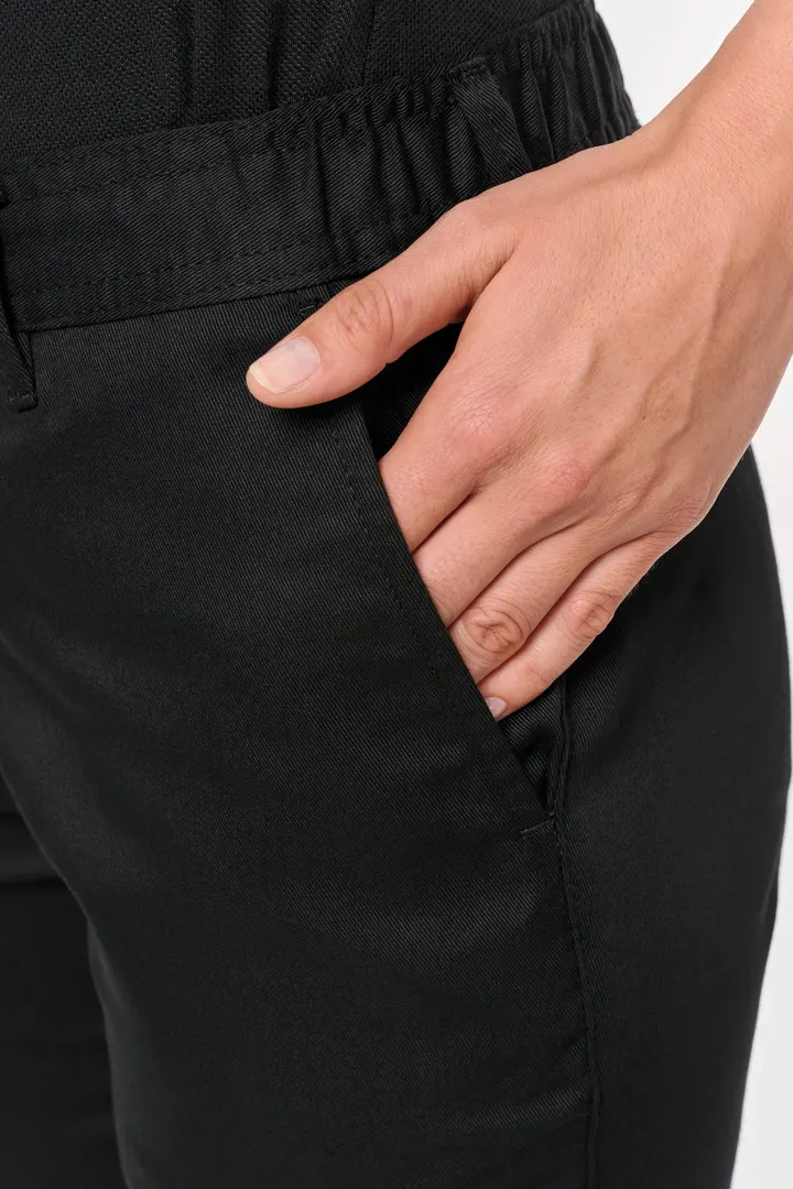 Day To Day Damenhose 5