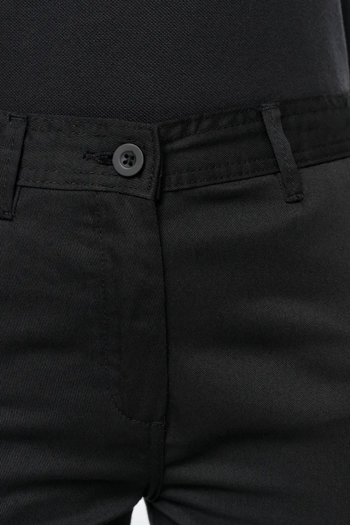Day To Day Damenhose 6